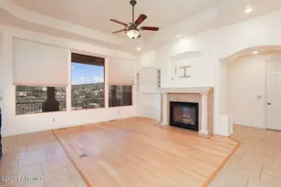 601 Sandpiper Dr, Prescott, AZ 86303 - Photo 14