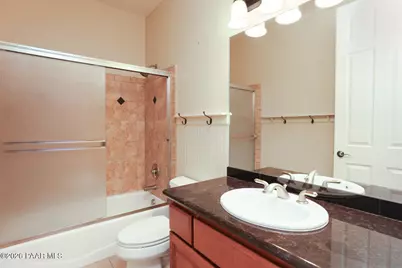 601 Sandpiper Drive, Prescott, AZ 86303 - Photo 42