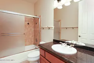 601 Sandpiper Dr, Prescott, AZ 86303 - Photo 42