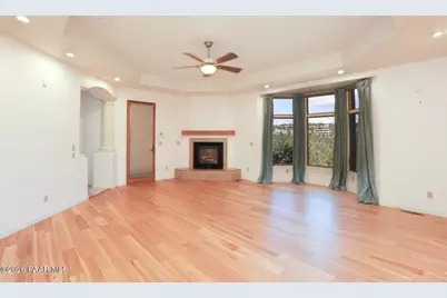 601 Sandpiper Drive, Prescott, AZ 86303 - Photo 16