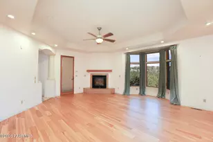 601 Sandpiper Dr, Prescott, AZ 86303 - Photo 16