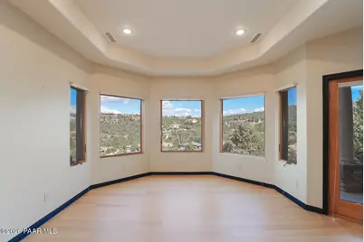 601 Sandpiper Drive, Prescott, AZ 86303 - Photo 30