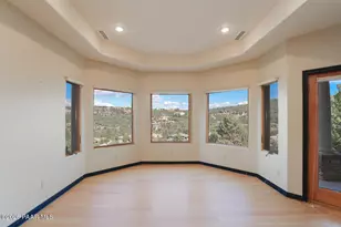 601 Sandpiper Dr, Prescott, AZ 86303 - Photo 30