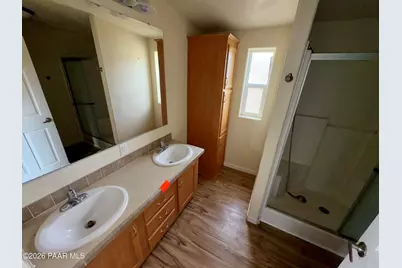 1770 S Piute Road, Dewey-Humboldt, AZ 86327 - Photo 16