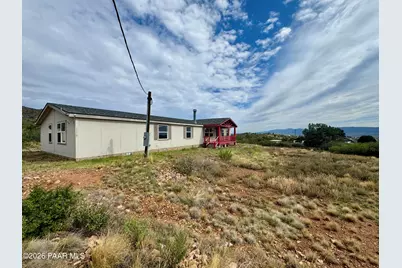 1770 S Piute Road, Dewey-Humboldt, AZ 86327 - Photo 2