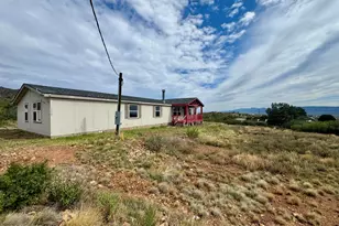 1770 S Piute Rd, Dewey-Humboldt, AZ 86327 - Photo 2