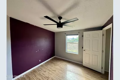 1770 S Piute Road, Dewey-Humboldt, AZ 86327 - Photo 18