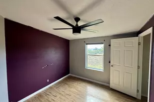 1770 S Piute Rd, Dewey-Humboldt, AZ 86327 - Photo 18