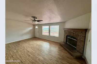 1770 S Piute Road, Dewey-Humboldt, AZ 86327 - Photo 8