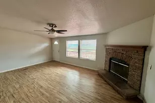 1770 S Piute Rd, Dewey-Humboldt, AZ 86327 - Photo 8