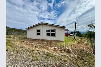 1770 S Piute Road, Dewey-Humboldt, AZ 86327 - Photo 22