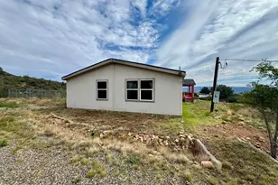 1770 S Piute Rd, Dewey-Humboldt, AZ 86327 - Photo 22