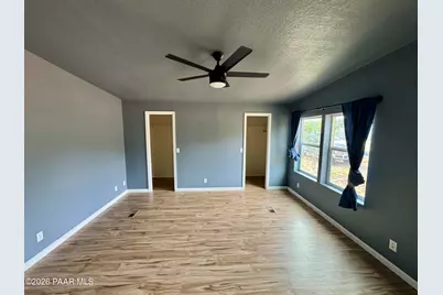 1770 S Piute Road, Dewey-Humboldt, AZ 86327 - Photo 14