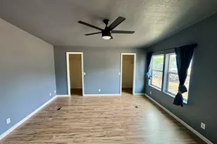 1770 S Piute Rd, Dewey-Humboldt, AZ 86327 - Photo 14