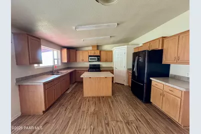1770 S Piute Road, Dewey-Humboldt, AZ 86327 - Photo 6