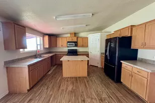 1770 S Piute Rd, Dewey-Humboldt, AZ 86327 - Photo 6