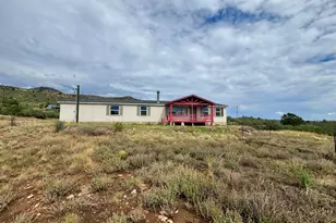 1770 S Piute Rd, Dewey-Humboldt, AZ 86327 - Photo 1