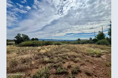 1770 S Piute Road, Dewey-Humboldt, AZ 86327 - Photo 4