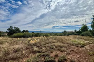 1770 S Piute Rd, Dewey-Humboldt, AZ 86327 - Photo 4