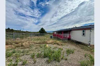 1770 S Piute Road, Dewey-Humboldt, AZ 86327 - Photo 24