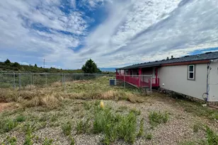 1770 S Piute Rd, Dewey-Humboldt, AZ 86327 - Photo 24
