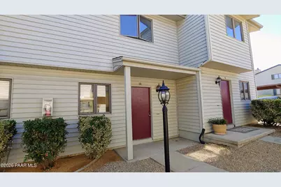 1230 Stetson Road #10, Prescott, AZ 86303 - Photo 2