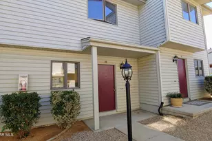 1230 Stetson Rd, Prescott, AZ 86303 - Photo 2