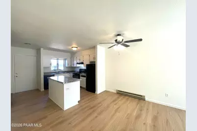 1230 Stetson Road #10, Prescott, AZ 86303 - Photo 4