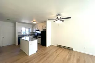 1230 Stetson Rd, Prescott, AZ 86303 - Photo 4