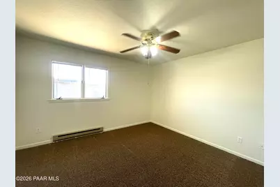 1230 Stetson Road #10, Prescott, AZ 86303 - Photo 8
