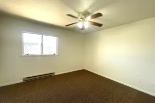 1230 Stetson Rd, Prescott, AZ 86303 - Photo 8