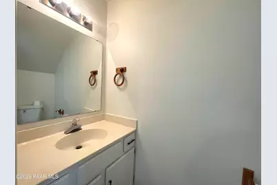 1230 Stetson Road #10, Prescott, AZ 86303 - Photo 6