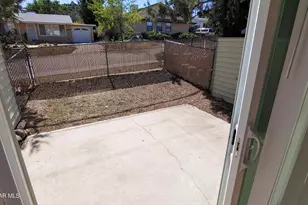 1230 Stetson Rd, Prescott, AZ 86303 - Photo 10