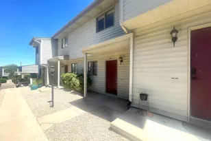 1230 Stetson Rd, Prescott, AZ 86303 - Photo 1