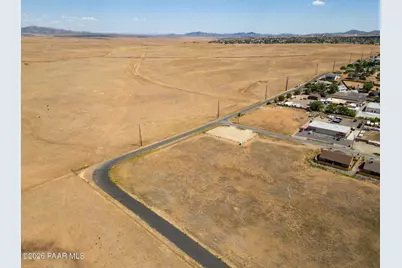 5940 N Ranger Road, Prescott Valley, AZ 86314 - Photo 1