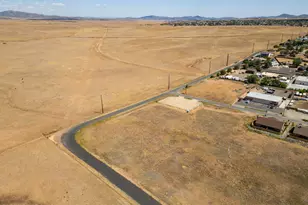 5940 N Ranger Rd, Prescott Valley, AZ 86314 - Photo 1