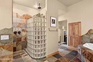 9880 N Clear Fork Rd, Prescott, AZ 86305 - Photo 44