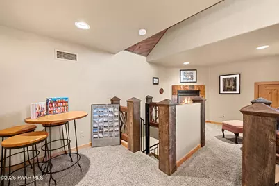 9880 N Clear Fork Road, Prescott, AZ 86305 - Photo 50