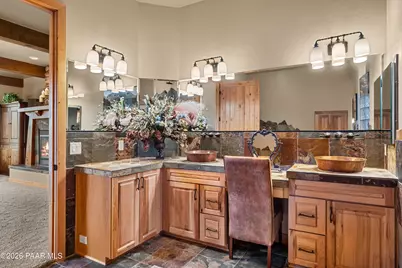 9880 N Clear Fork Road, Prescott, AZ 86305 - Photo 42
