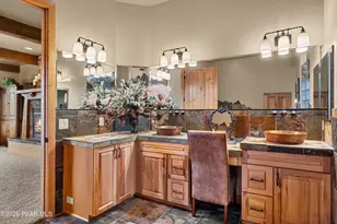 9880 N Clear Fork Rd, Prescott, AZ 86305 - Photo 42