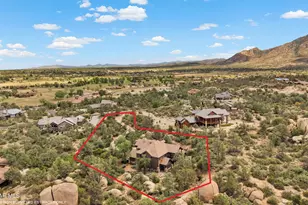 9880 N Clear Fork Rd, Prescott, AZ 86305 - Photo 68