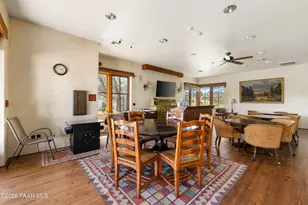 9880 N Clear Fork Rd, Prescott, AZ 86305 - Photo 80