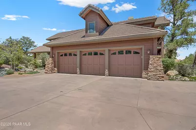 9880 N Clear Fork Road, Prescott, AZ 86305 - Photo 54