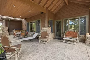 9880 N Clear Fork Rd, Prescott, AZ 86305 - Photo 56