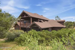 9880 N Clear Fork Rd, Prescott, AZ 86305 - Photo 64