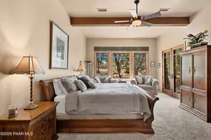 9880 N Clear Fork Rd, Prescott, AZ 86305 - Photo 22