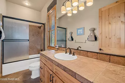 9880 N Clear Fork Road, Prescott, AZ 86305 - Photo 34