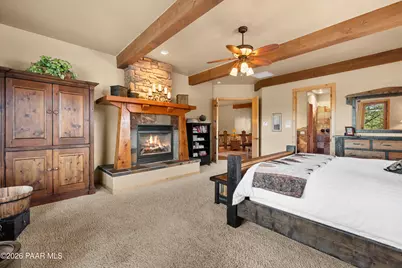 9880 N Clear Fork Road, Prescott, AZ 86305 - Photo 38