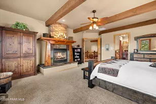 9880 N Clear Fork Rd, Prescott, AZ 86305 - Photo 38