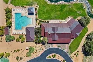 9880 N Clear Fork Rd, Prescott, AZ 86305 - Photo 74